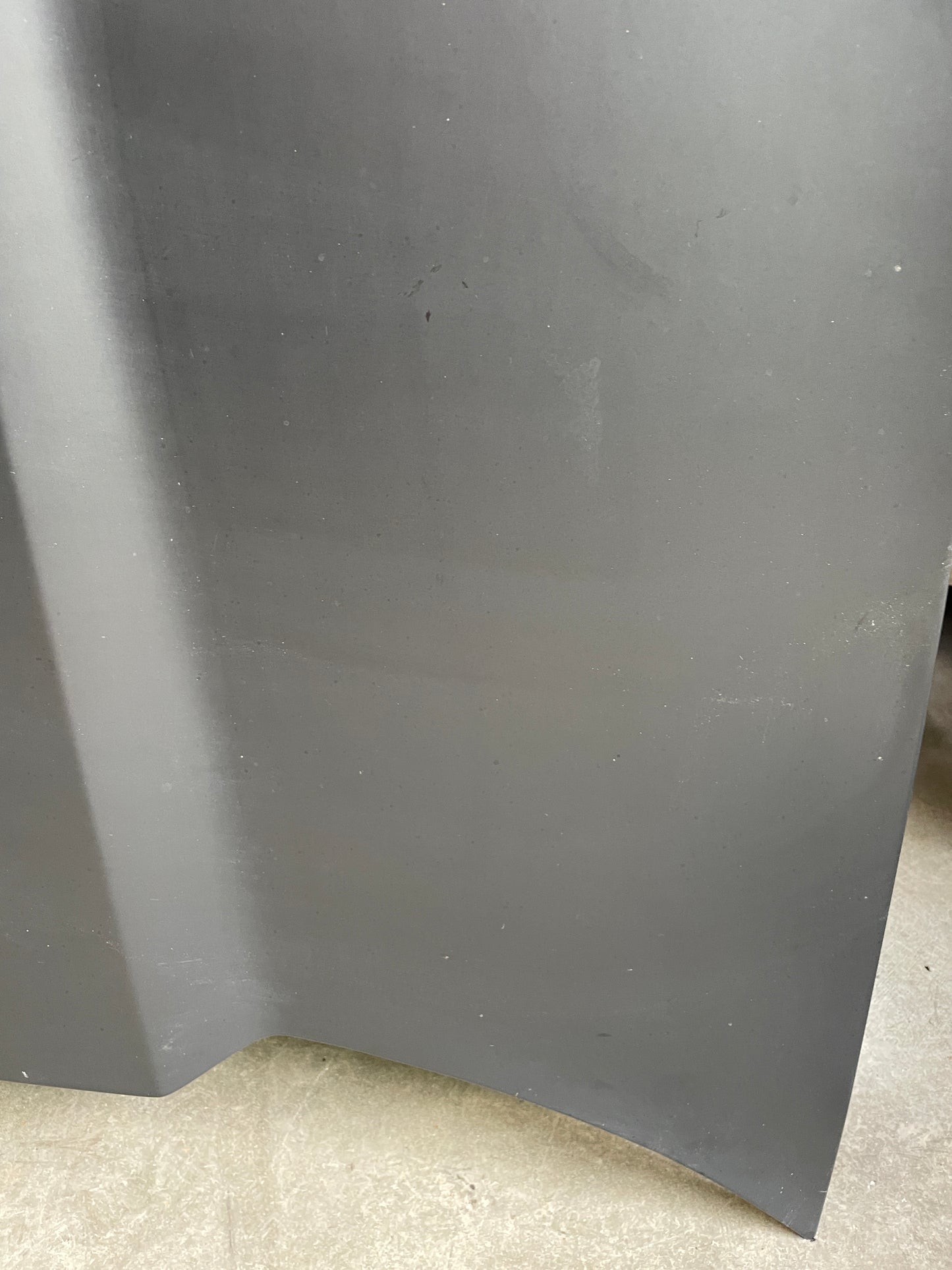 2013 Chevy Camaro SS Hood OEM - Day's Parts Yard