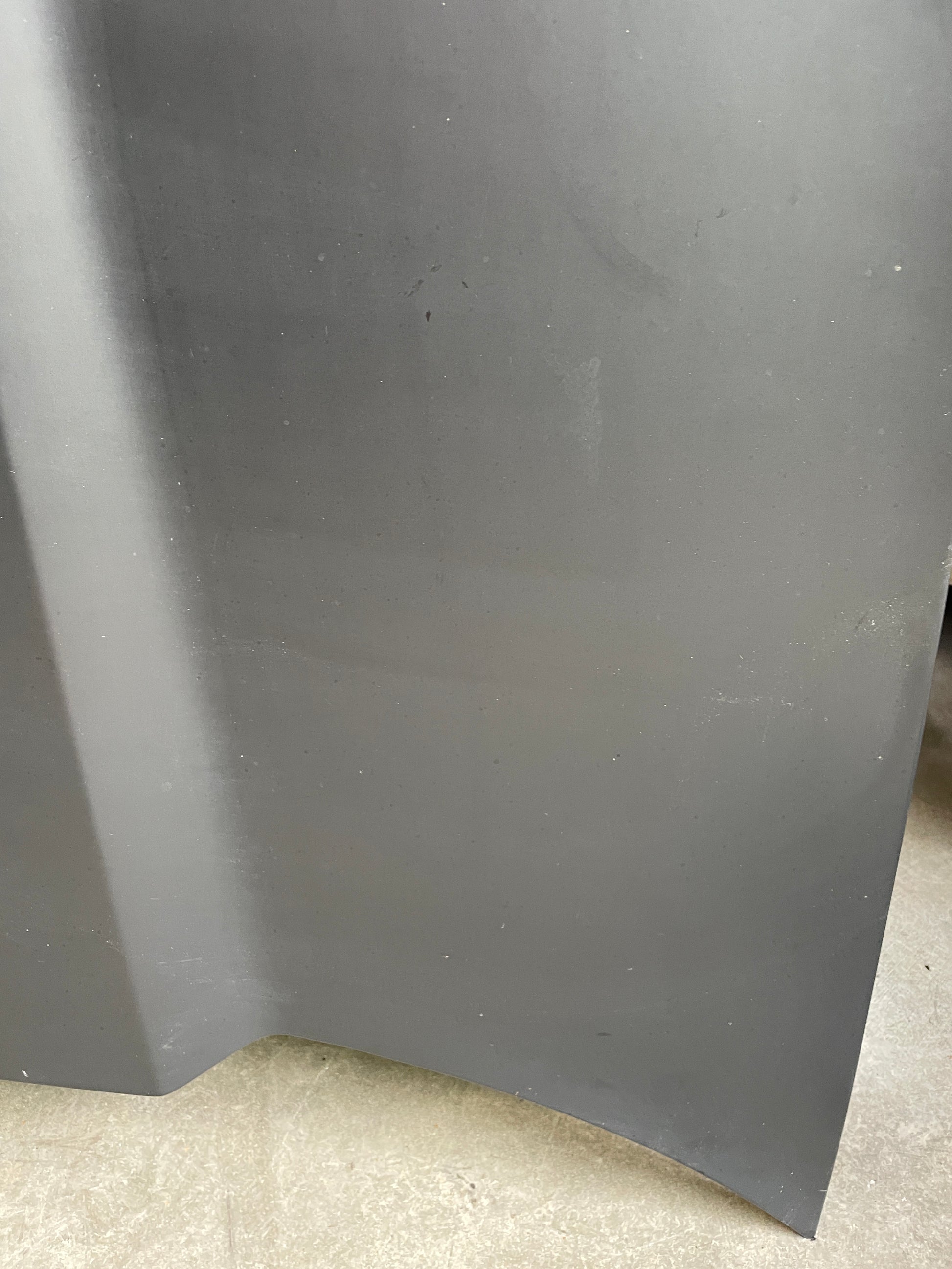 2013 Chevy Camaro SS Hood OEM - Day's Parts Yard
