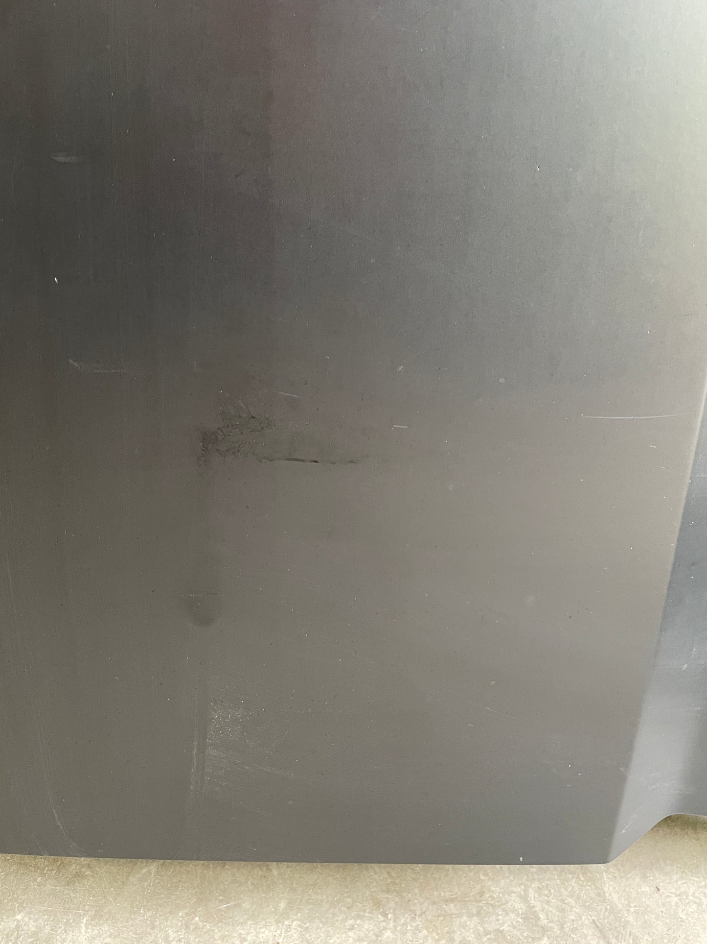 2013 Chevy Camaro SS Hood OEM - Day's Parts Yard