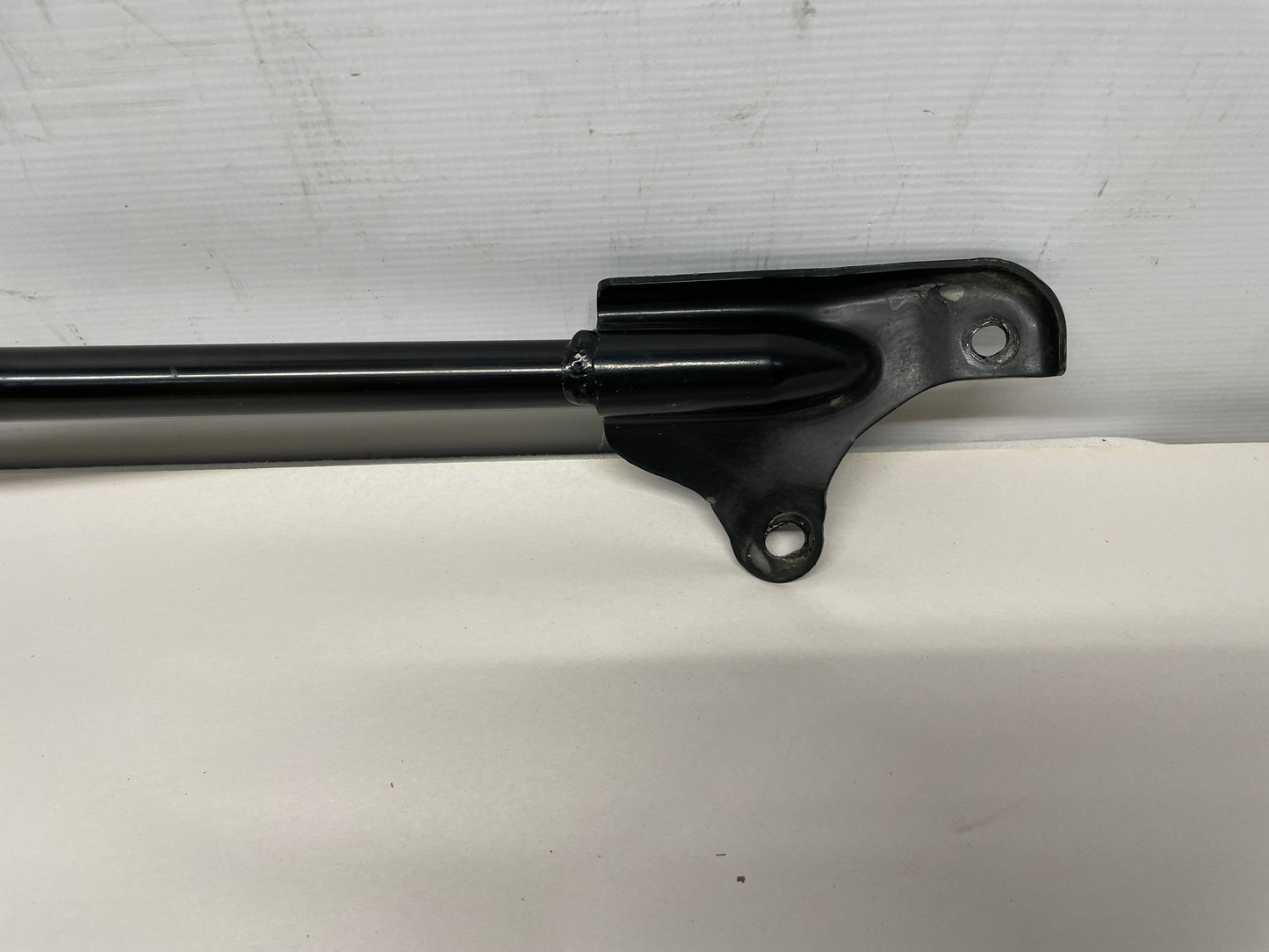 2004 Pontiac GTO Strut Tower Brace Bar OEM - Day's Parts Yard