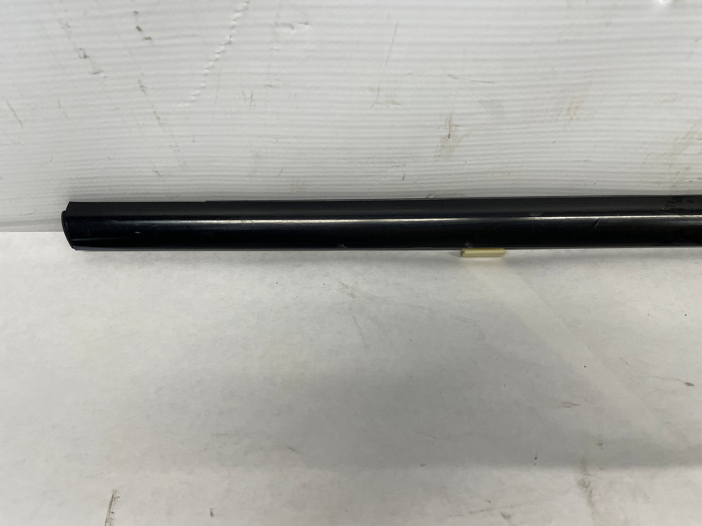 2005 Pontiac GTO RH Passenger Door Window Belt Molding Trim OEM - Day's Parts Yard