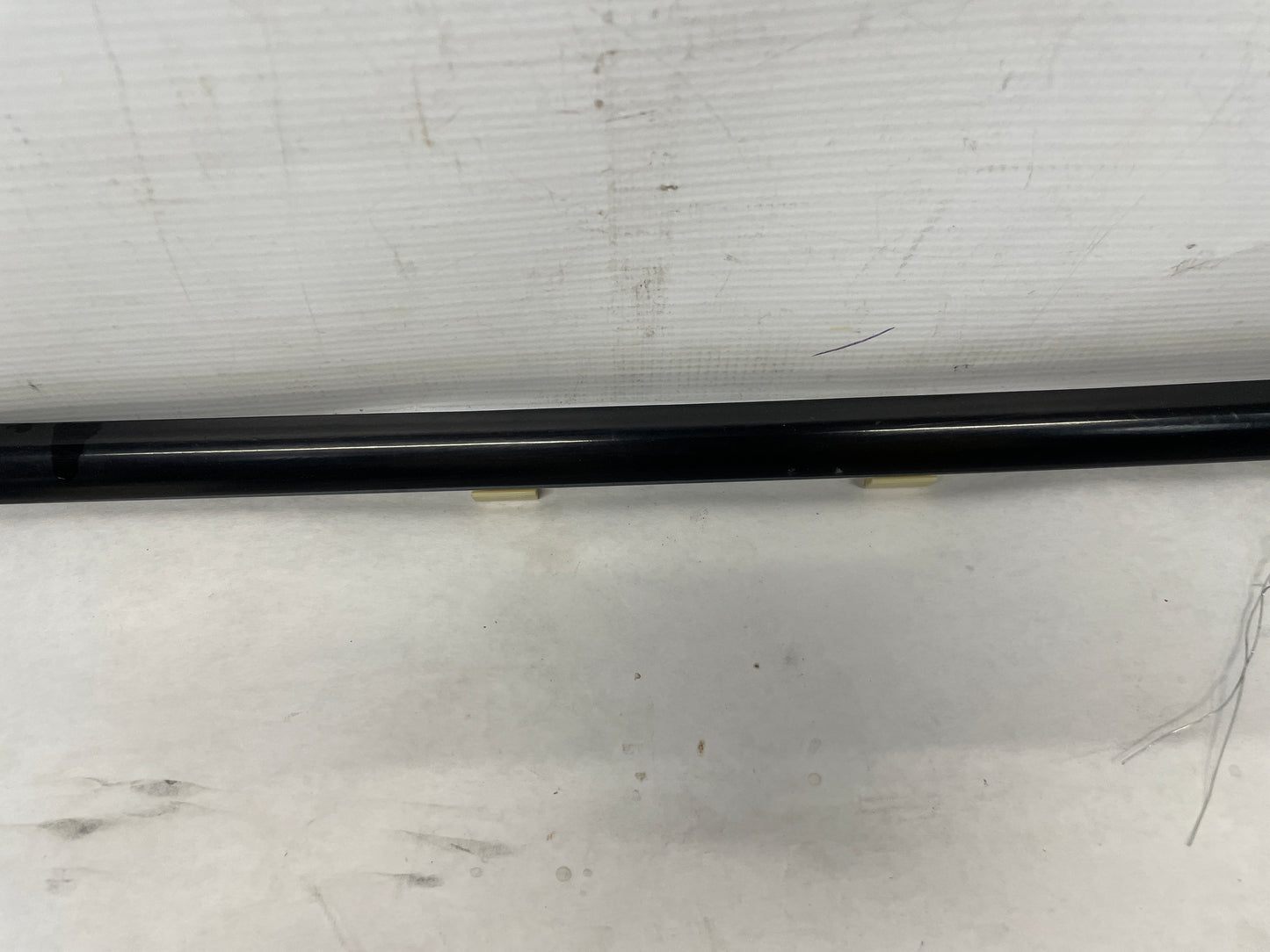 2005 Pontiac GTO RH Passenger Door Window Belt Molding Trim OEM - Day's Parts Yard
