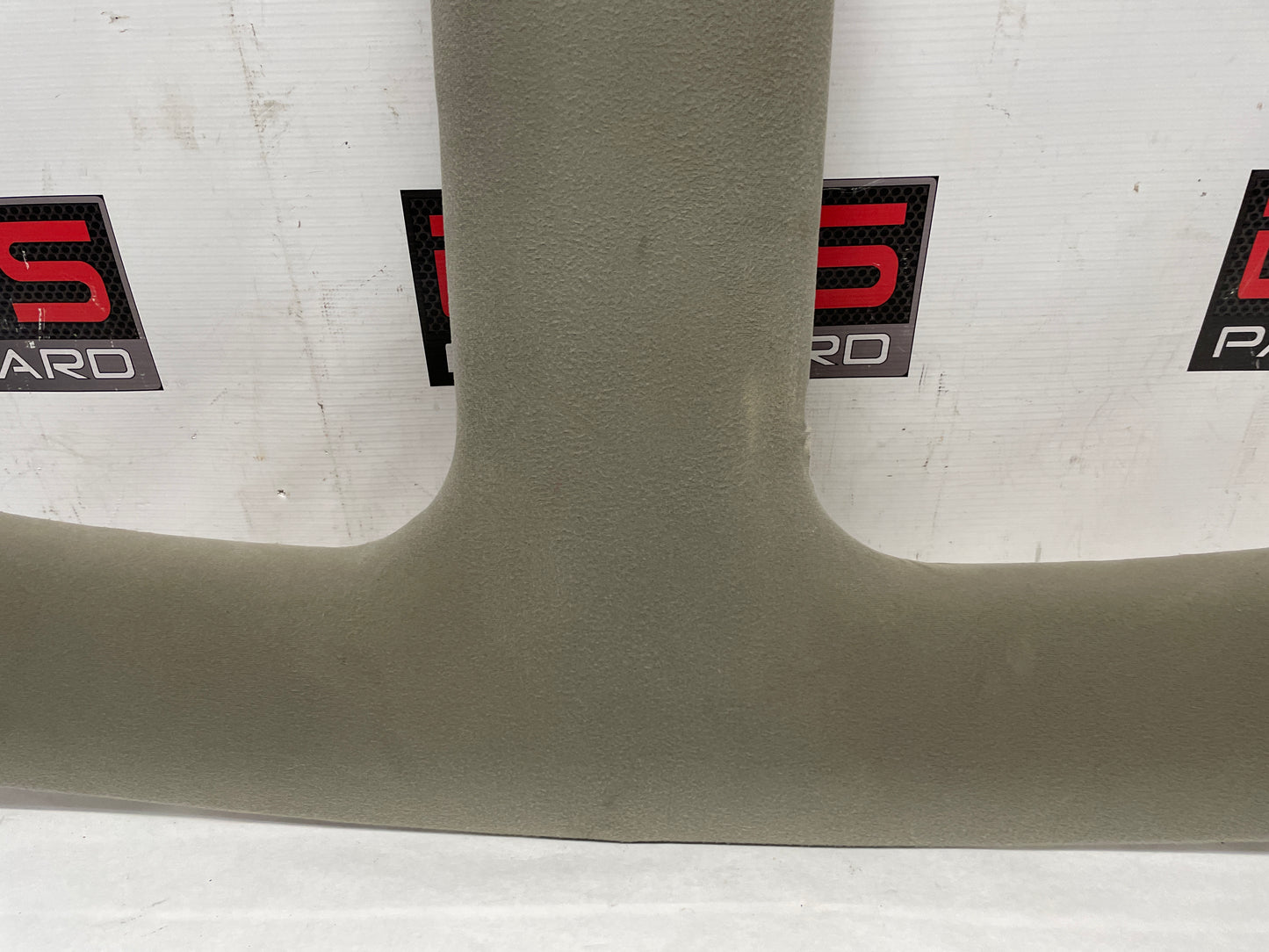 1998 Chevy Camaro Z28 T-Top Headliner Head Liner OEM - Day's Parts Yard