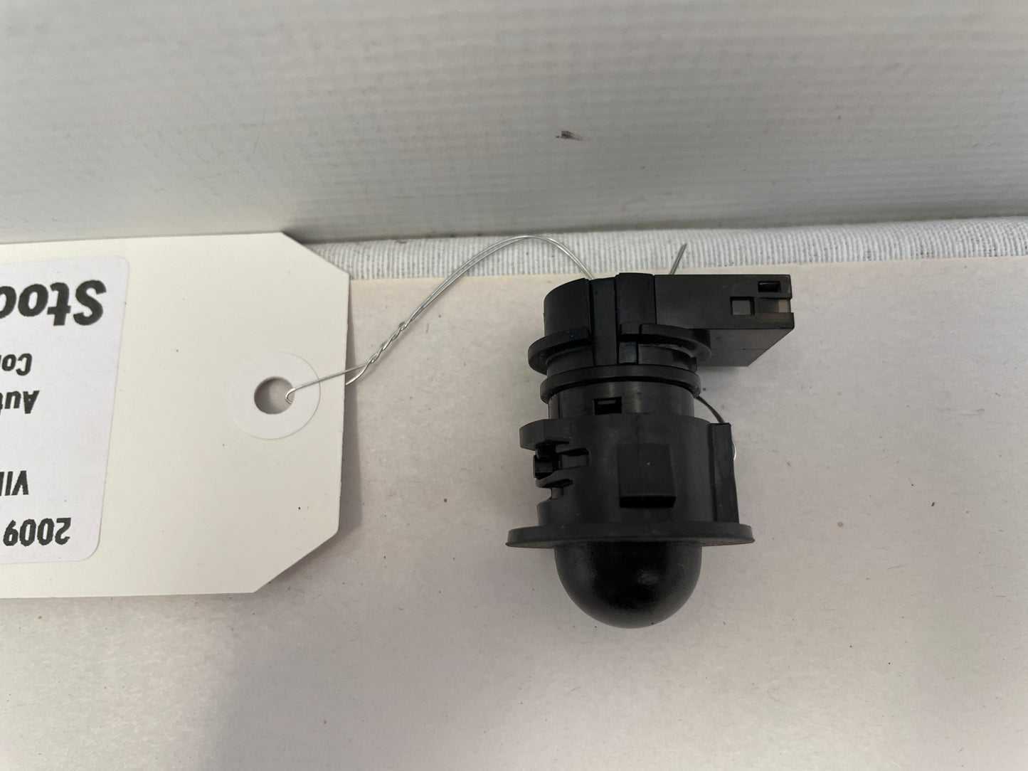 2014-17 SS Sedan Headlamp Head light Sun Load Light Sensor OEM - Day's Parts Yard
