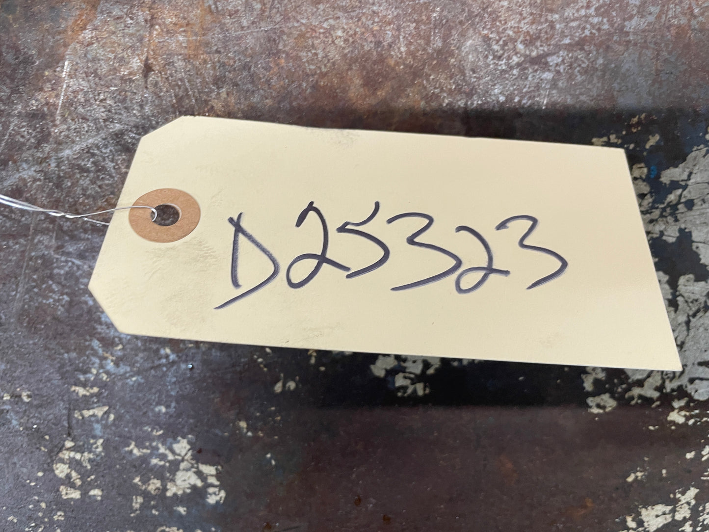 2020 Chevy Camaro SS LZ Automatic Rear End Differential 2.77 LSD OEM - Day's Parts Yard