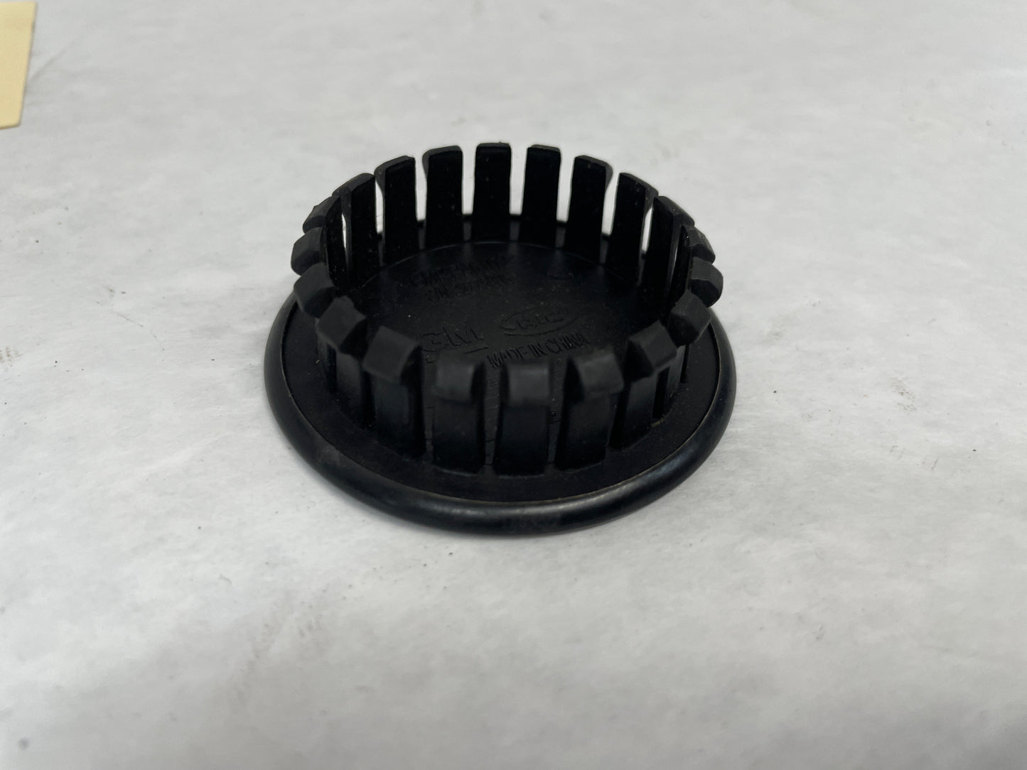 2020 Chevy Camaro SS LZ Wheel Center Cap OEM - Day's Parts Yard