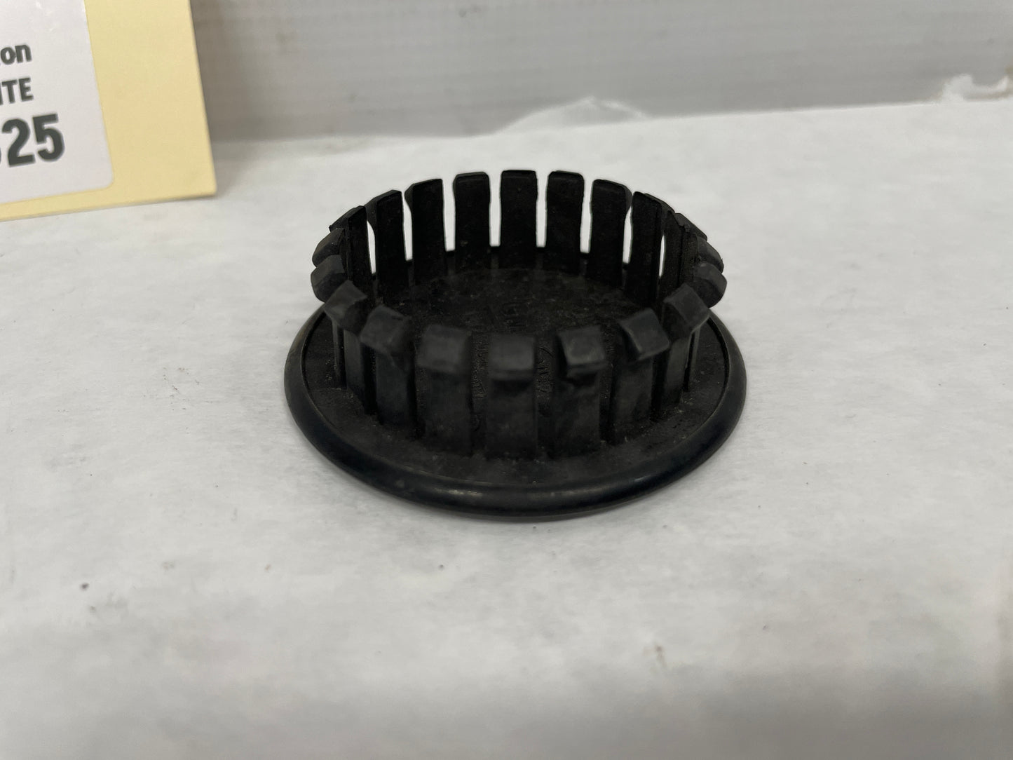 2020 Chevy Camaro SS LZ Wheel Center Cap OEM - Day's Parts Yard