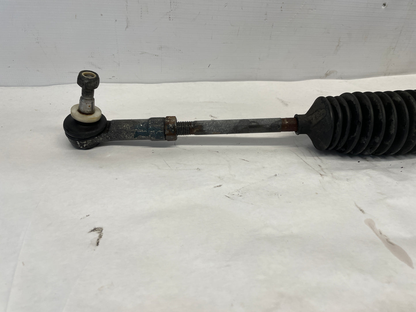 2005 Pontiac GTO Power Steering Rack and Pinion OEM - Day's Parts Yard