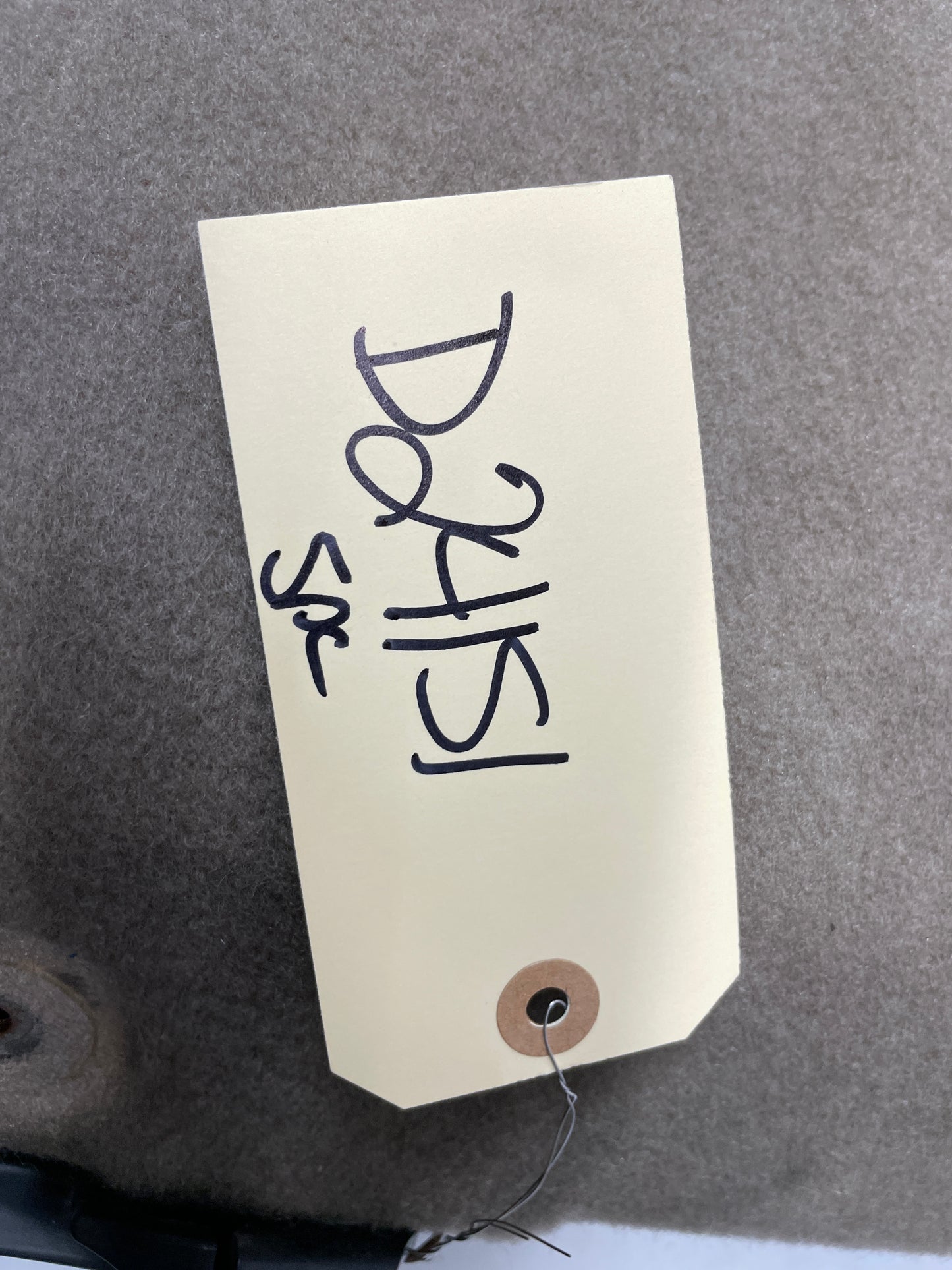 1998 Chevy Camaro Z28 Seats Fronts and Rears Tan Cloth OEM LOCAL PICK UP ONLY - Day's Parts Yard