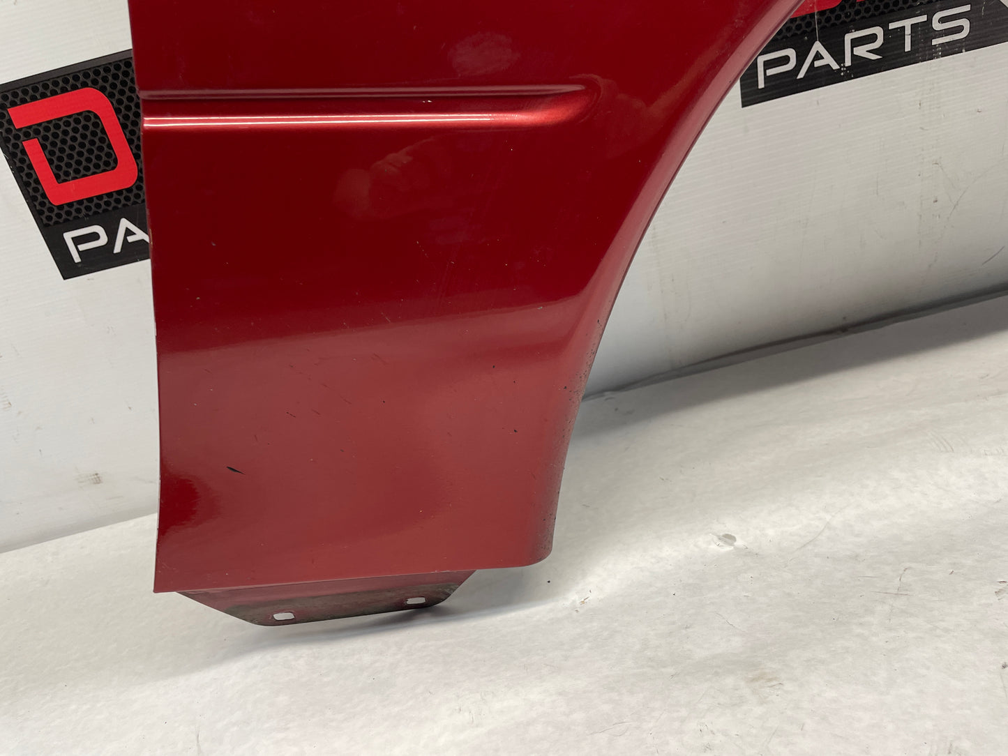 2006 Pontiac GTO RH Passenger Front Fender OEM - Day's Parts Yard
