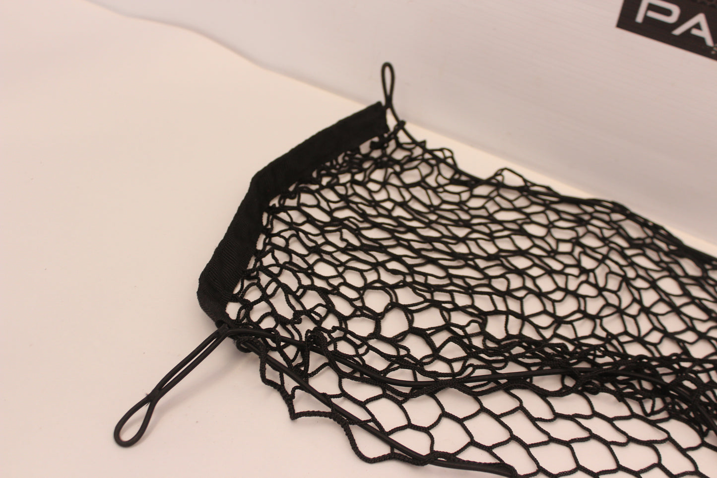 2013 Cadillac CTS-V Sedan Cargo Net w/ Hooks OEM - Day's Parts Yard