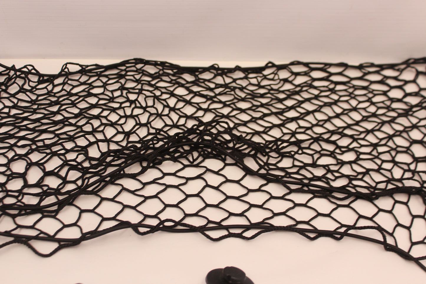 2013 Cadillac CTS-V Sedan Cargo Net w/ Hooks OEM - Day's Parts Yard