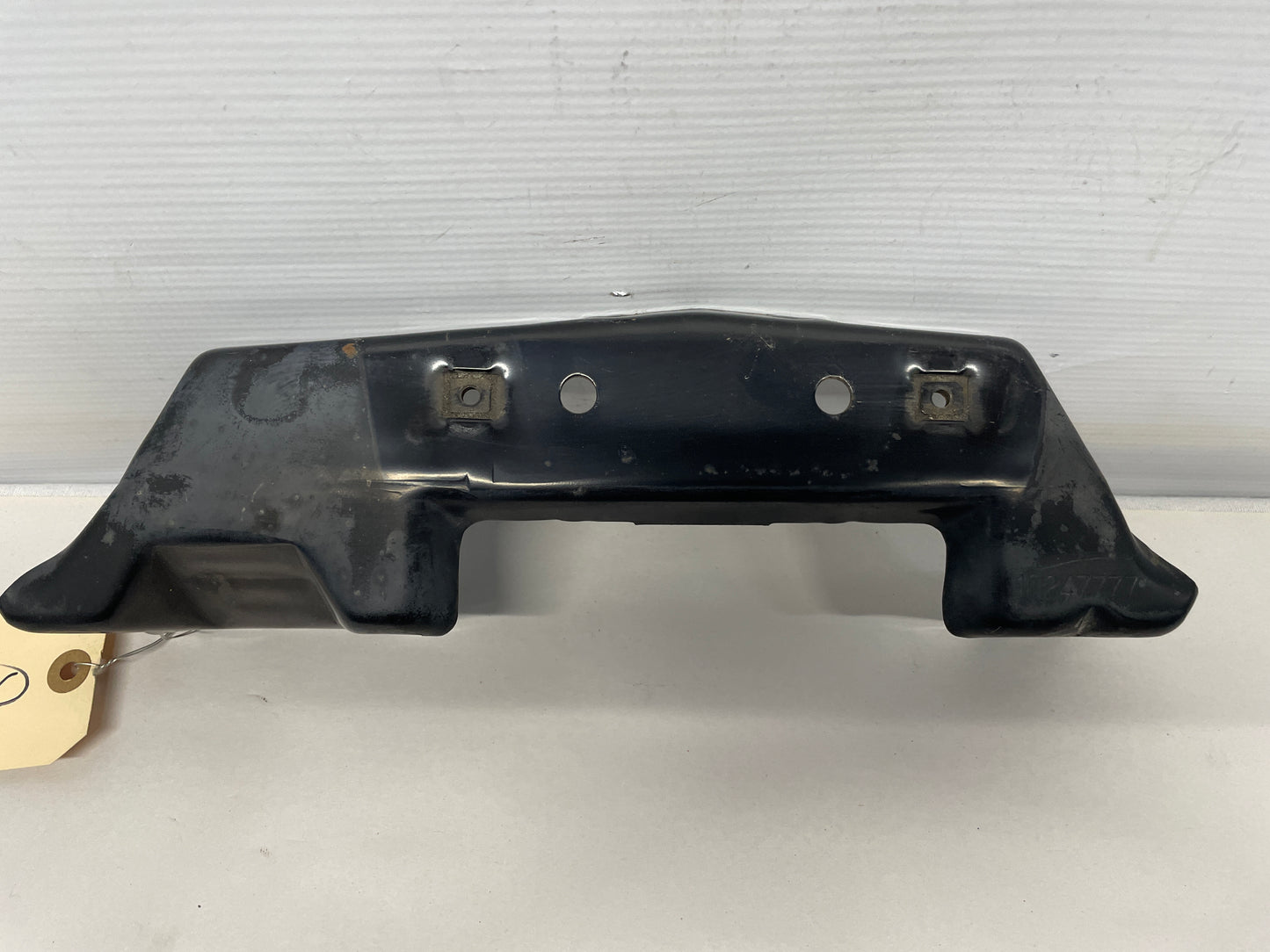 1998 Pontiac Firebird Formula Trans Am Fog Light Mounting Bracket 4C5 - Day's Parts Yard