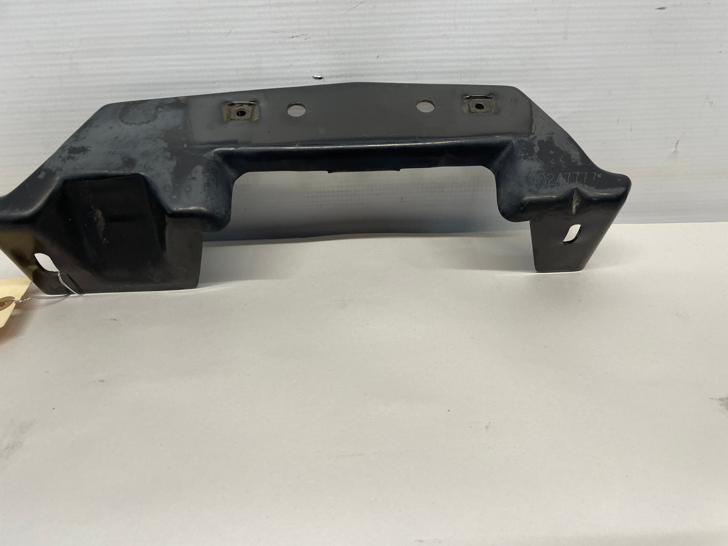 1998 Pontiac Firebird Formula Trans Am Fog Light Mounting Bracket 4C5 - Day's Parts Yard