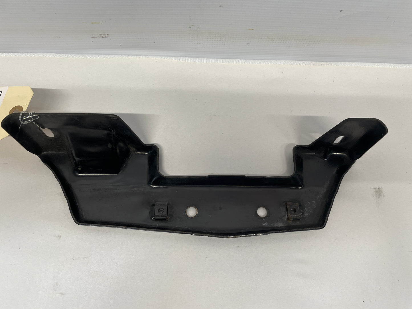 1998 Pontiac Firebird Formula Trans Am Fog Light Mounting Bracket 4C5 - Day's Parts Yard