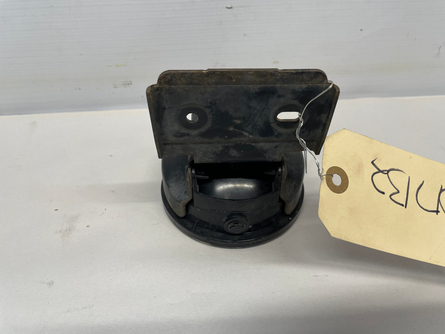 1998 Pontiac Firebird Formula Trans Am LH Driver Fog Light OEM - Day's Parts Yard