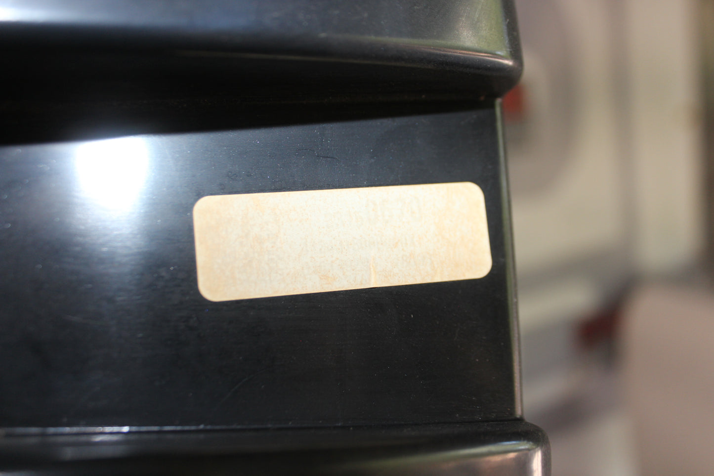 2018 GMC Sierra K2500 Denali Speedometer Cluster Dash Hood Trim Panel Cover OEM - Day's Parts Yard