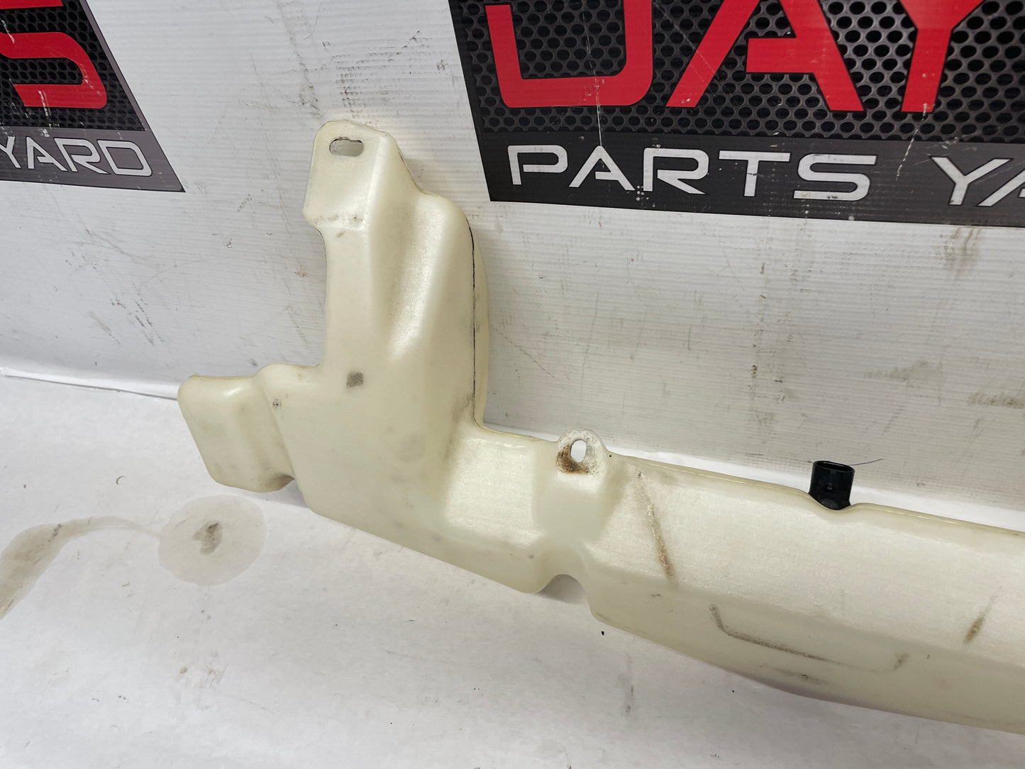1998 Chevy Camaro Z28 Windshield Washer Fluid Reservoir Bottle Tank OEM - Day's Parts Yard