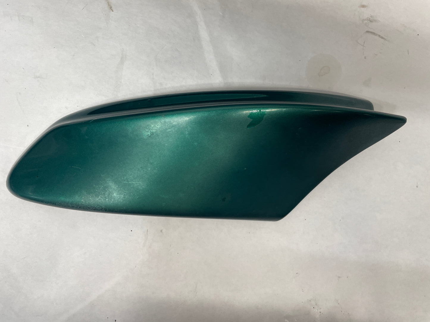 1998 Chevy Camaro Z28 RS Spoiler w/ End Caps OEM - Day's Parts Yard