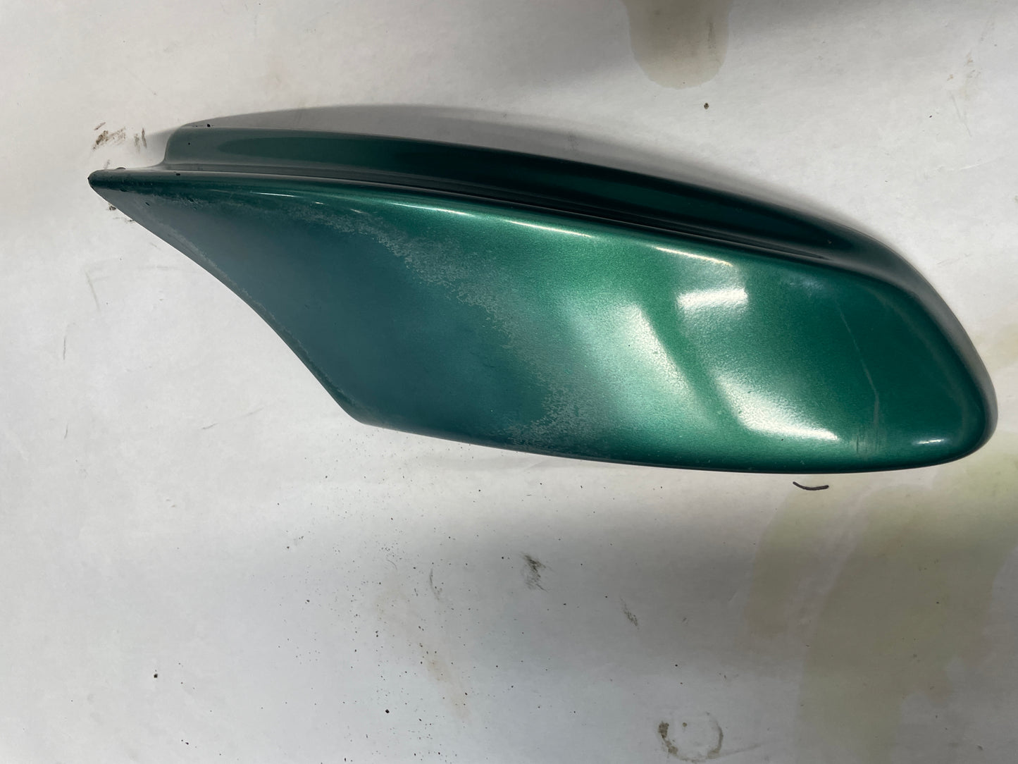 1998 Chevy Camaro Z28 RS Spoiler w/ End Caps OEM - Day's Parts Yard