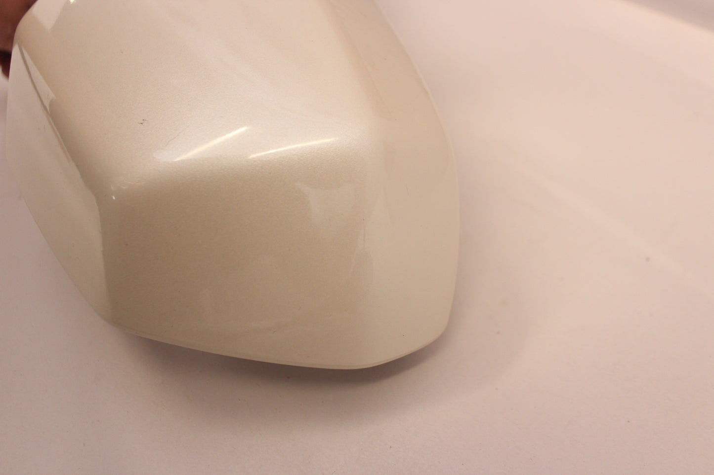 2013 Cadillac CTS-V Sedan RH Passenger Exterior Mirror OEM - Day's Parts Yard