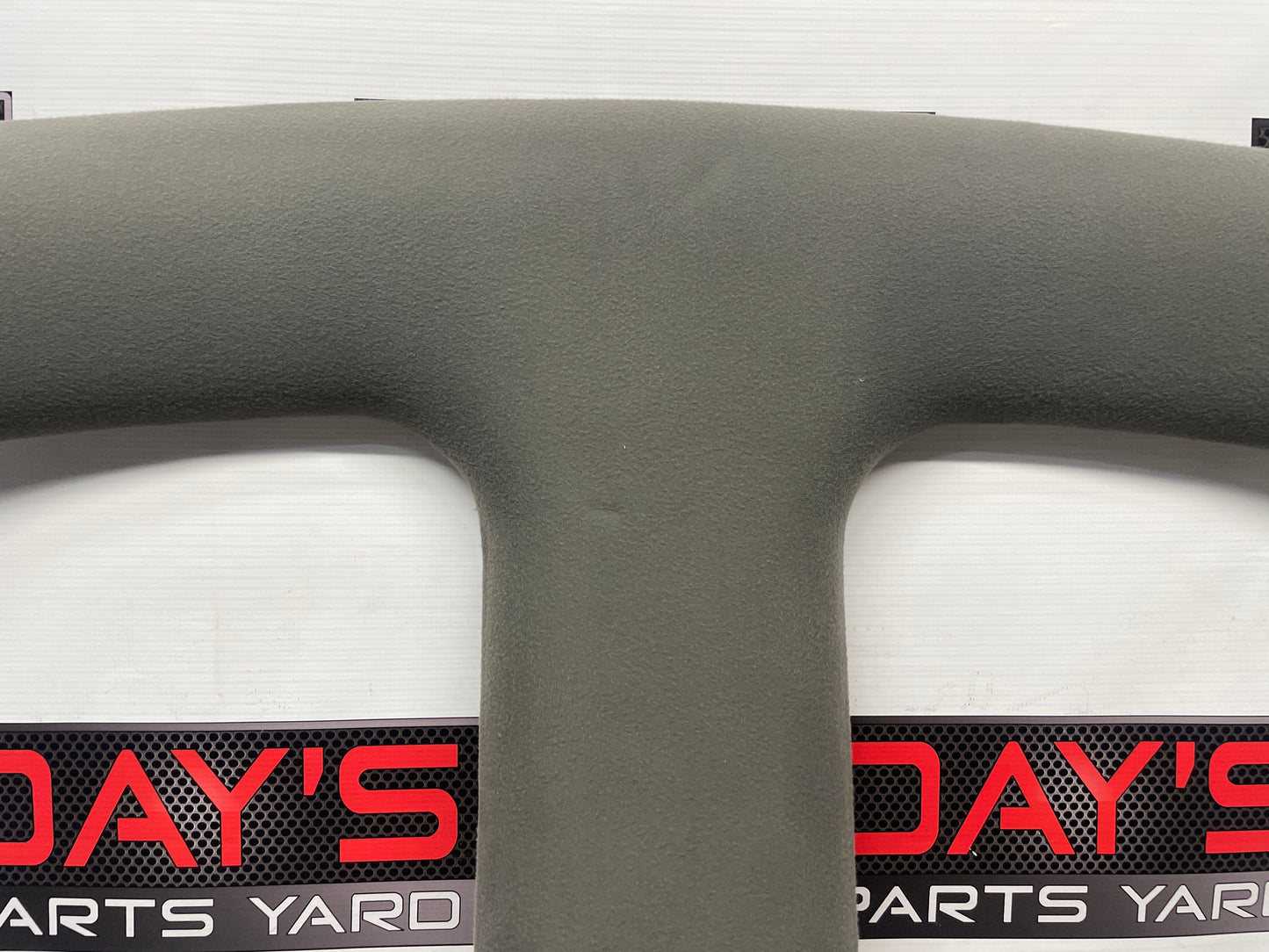 1998 Pontiac Firebird Formula Trans Am Head Liner Headliner OEM LOCAL PICK UP - Day's Parts Yard