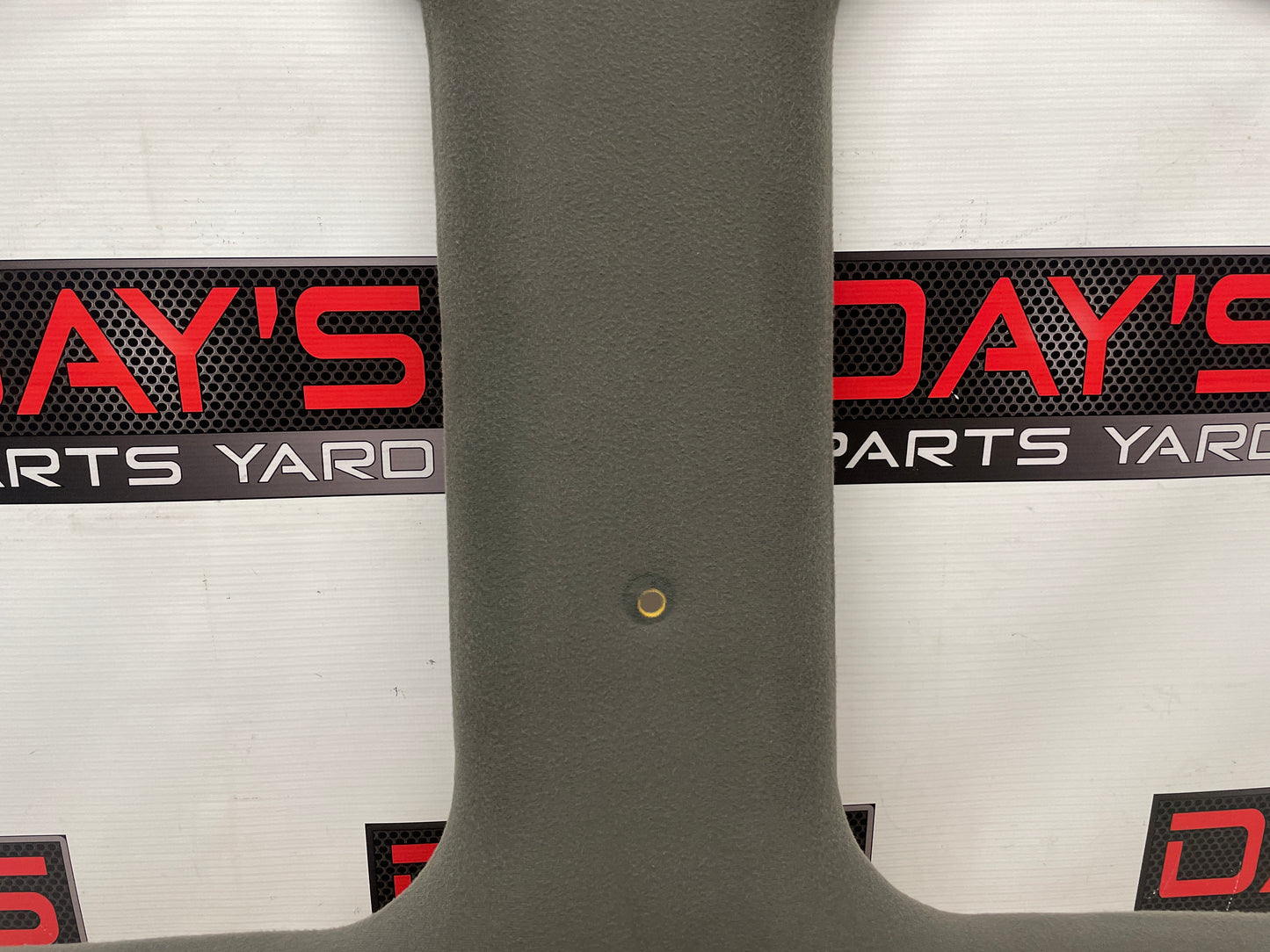1998 Pontiac Firebird Formula Trans Am Head Liner Headliner OEM LOCAL PICK UP - Day's Parts Yard