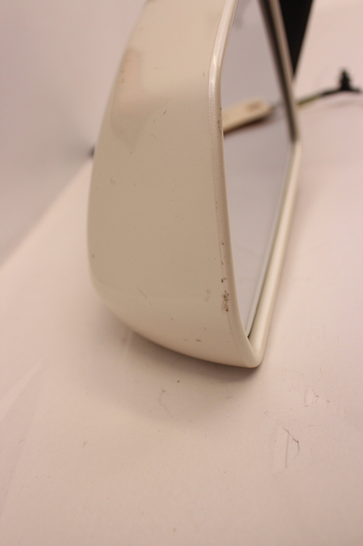 2013 Cadillac CTS-V Sedan LH Driver Exterior Mirror OEM - Day's Parts Yard