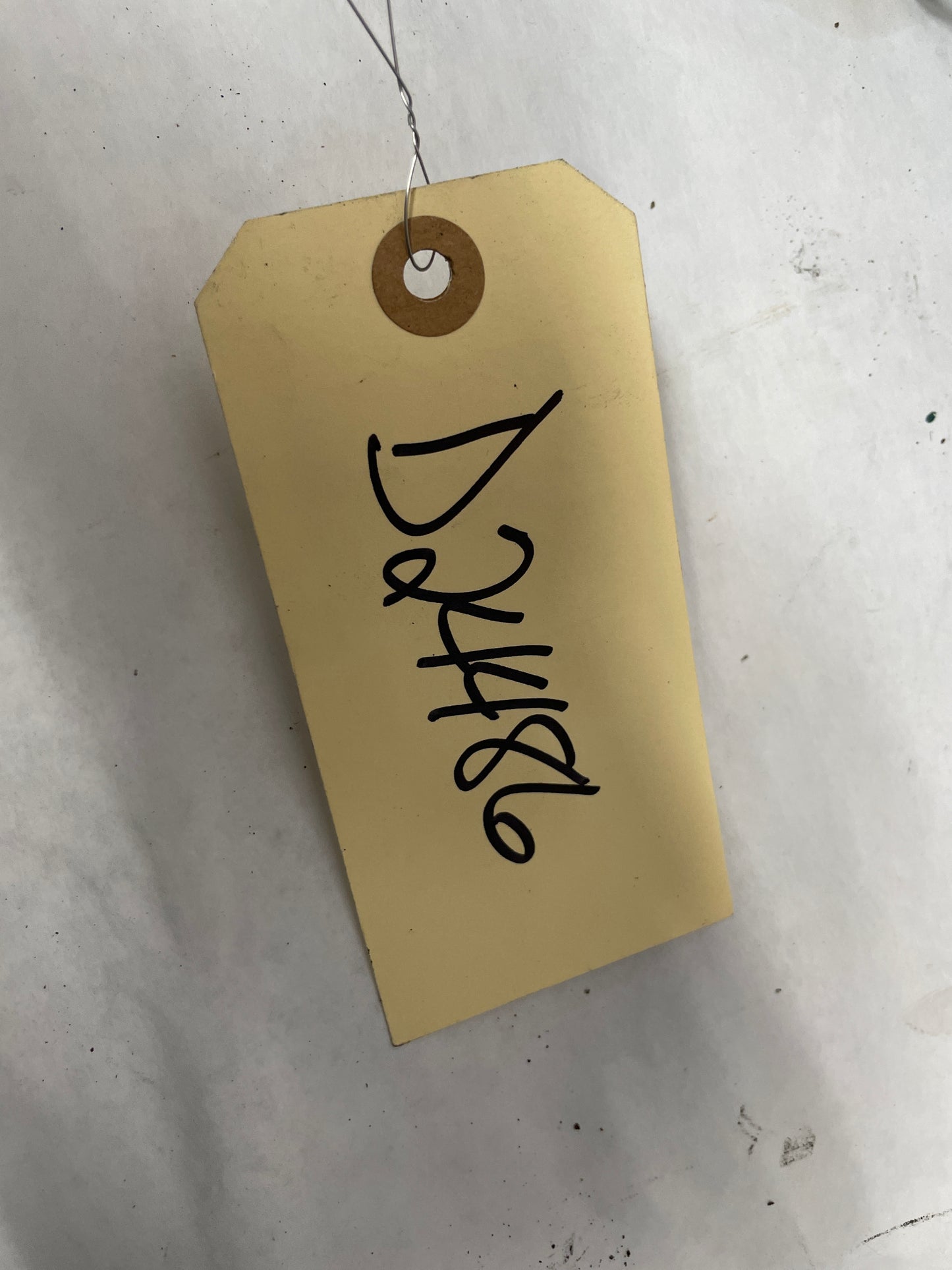 1998 Chevy Camaro Z28 Engine Motor Auto Transmission Wire Wiring Harness OEM - Day's Parts Yard