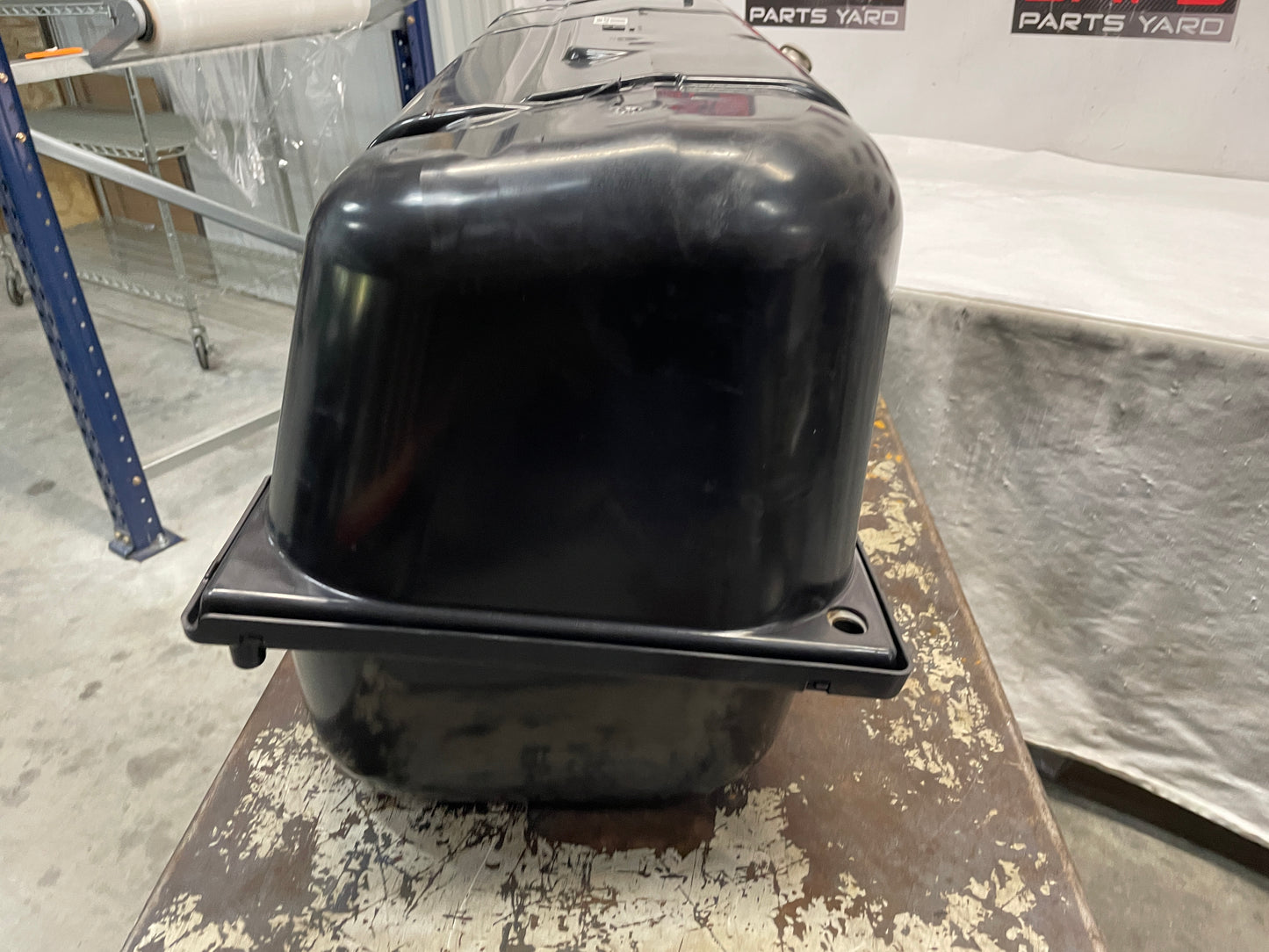 2006 Pontiac GTO Fuel Gas Tank OEM - Day's Parts Yard