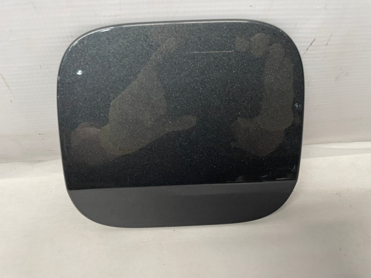 2016 Cadillac ATS-V Coupe Fuel Gas Tank Door Lid Cover OEM - Day's Parts Yard
