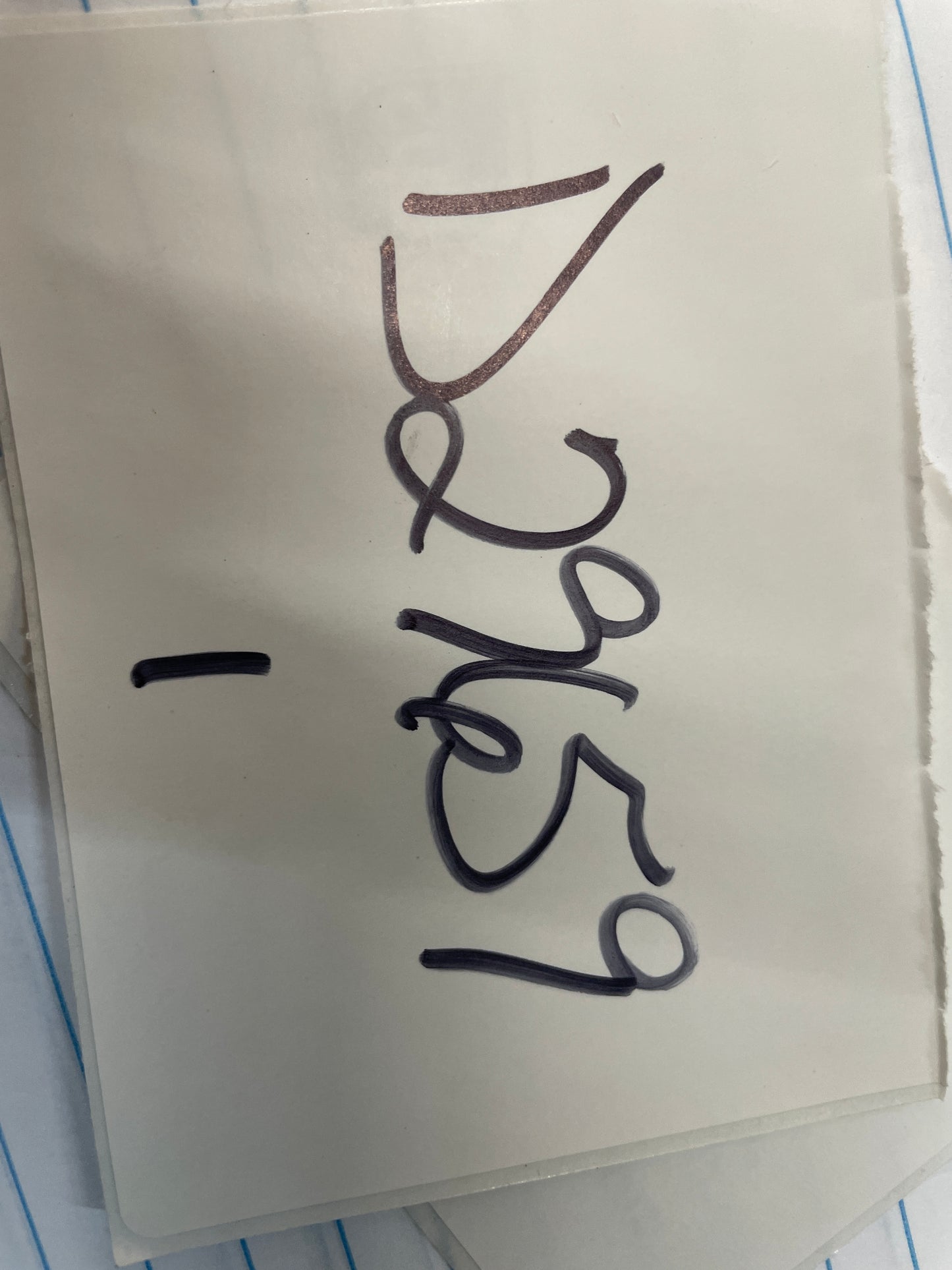 2005 Pontiac GTO Factory OEM Wheel 18X8