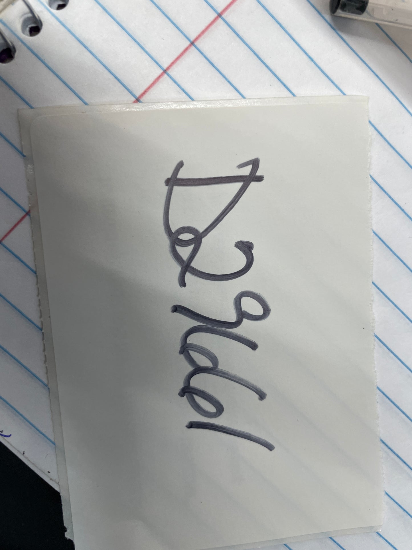 2005 Pontiac GTO Factory OEM Wheel 18X8