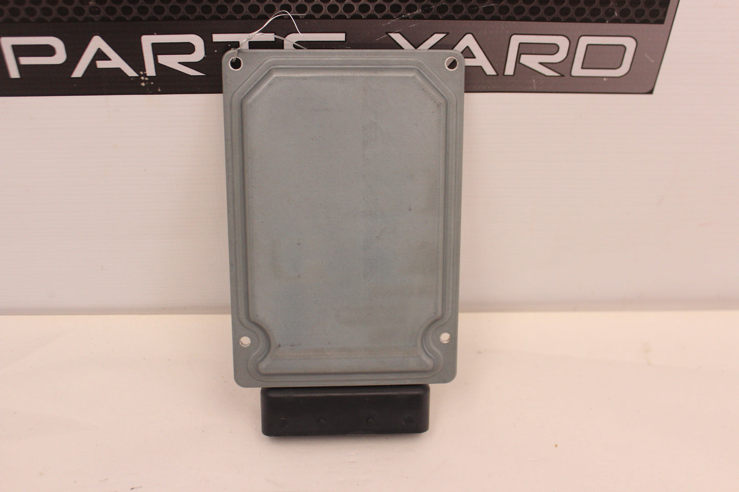 2013 Cadillac CTS-V Sedan Active Suspension Module Control OEM - Day's Parts Yard