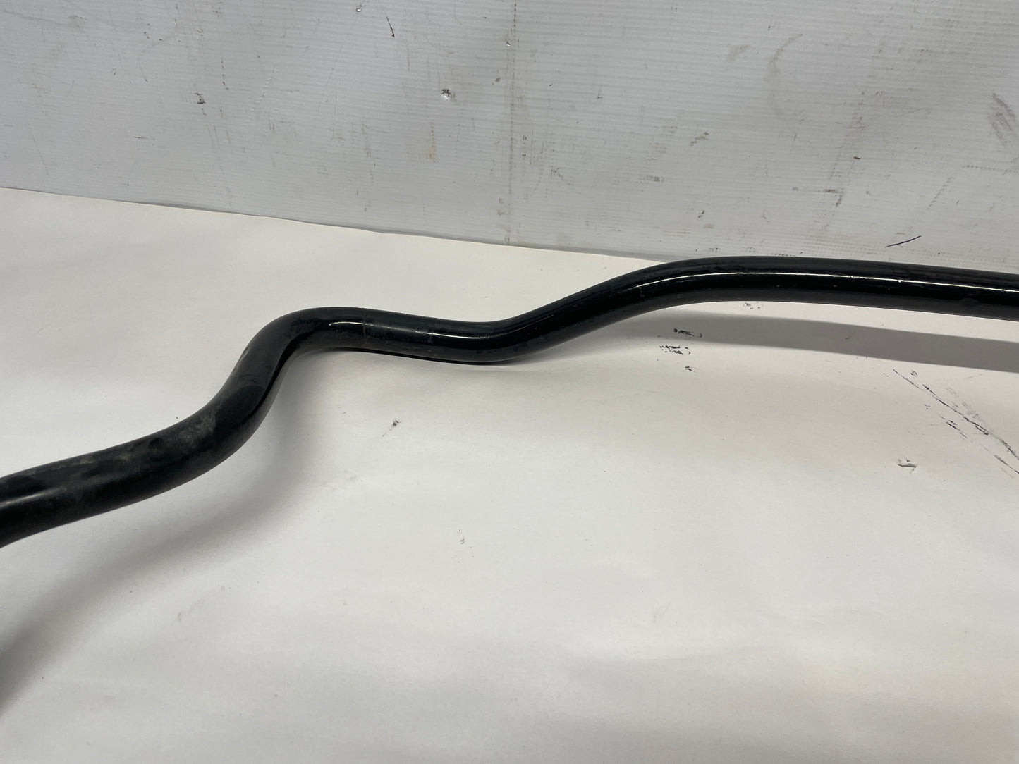 2004 Pontiac GTO Front Suspension Sway Bar OEM - Day's Parts Yard