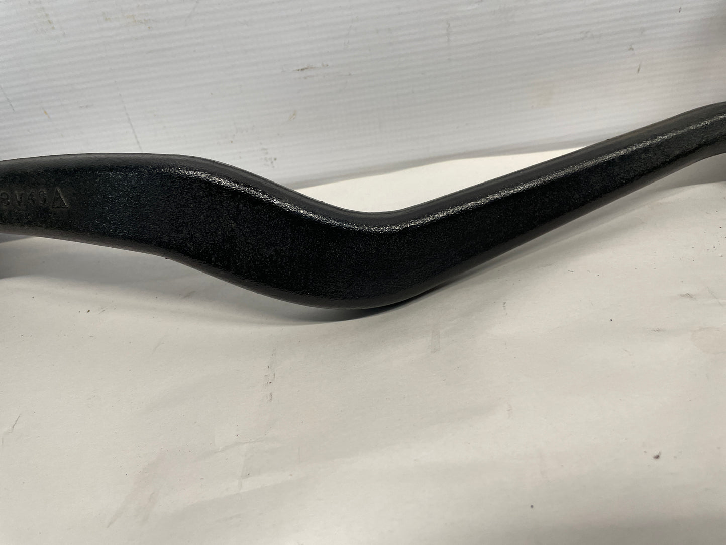 2009 Pontiac G8 GT LH Driver Front Lower Control Arm OEM - Day's Parts Yard