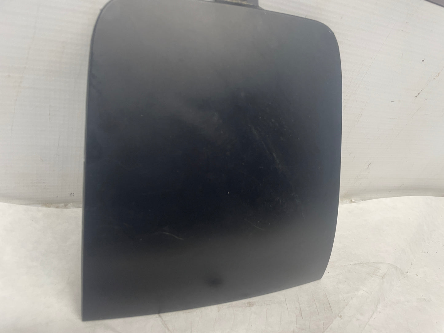 2006 Pontiac GTO Center Dash Upper Radio Bezel Top Trim Plate OEM - Day's Parts Yard