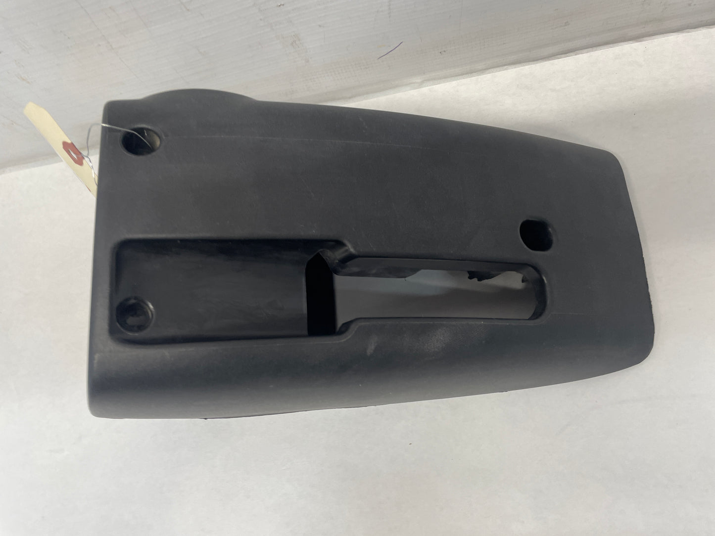 2009 Pontiac G8 GT Steering Column Calm Shell Shroud Cover Trim OEM - Day's Parts Yard