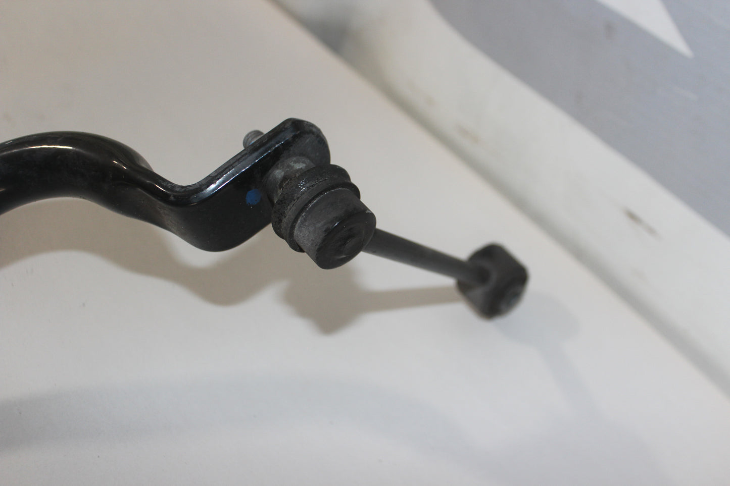 2016 Chevy Camaro SS Rear Sway Bar OEM - Day's Parts Yard