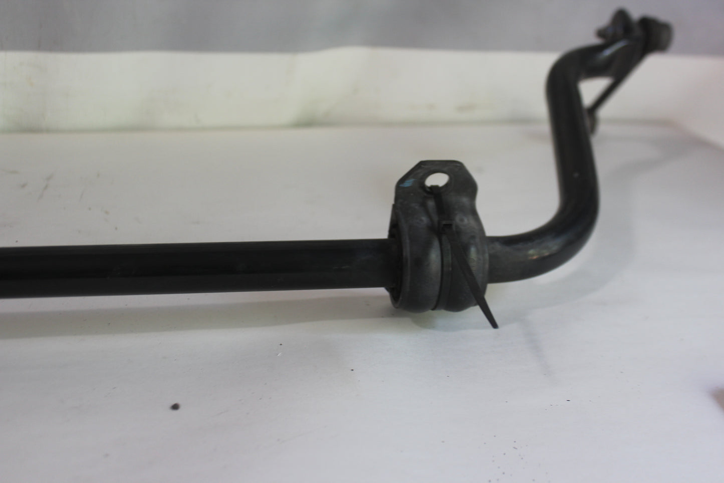 2016 Chevy Camaro SS Rear Sway Bar OEM - Day's Parts Yard