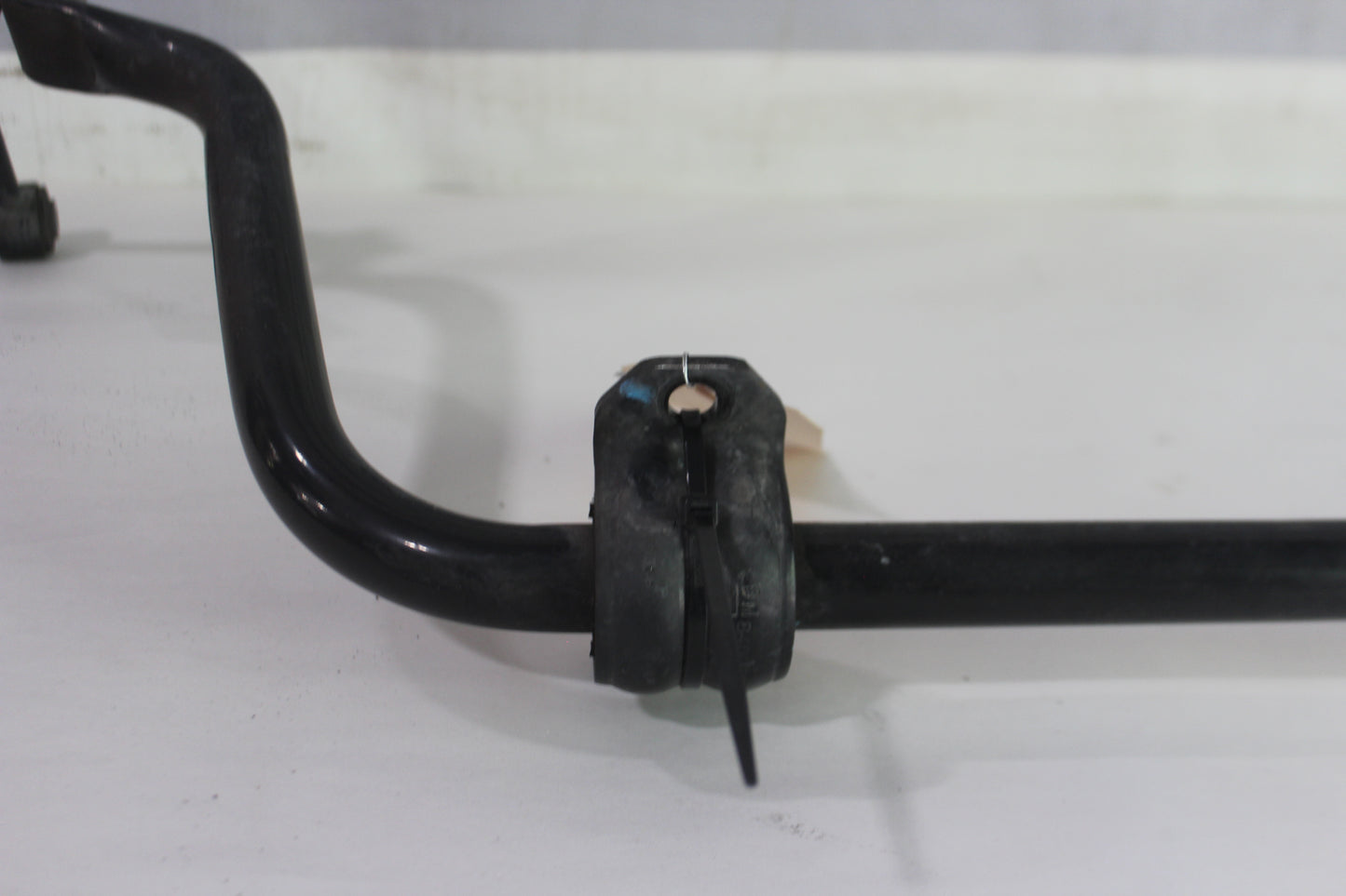 2016 Chevy Camaro SS Rear Sway Bar OEM - Day's Parts Yard