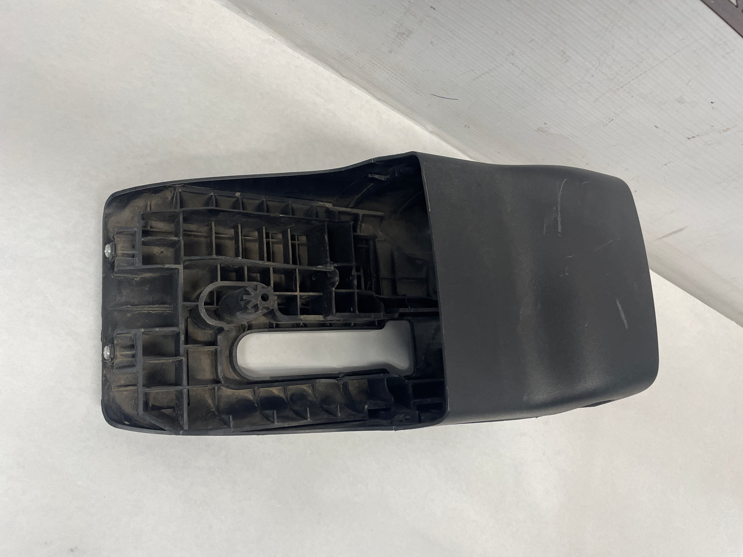 2009 Pontiac G8 GT Steering Column Calm Shell Shroud Cover Trim OEM - Day's Parts Yard