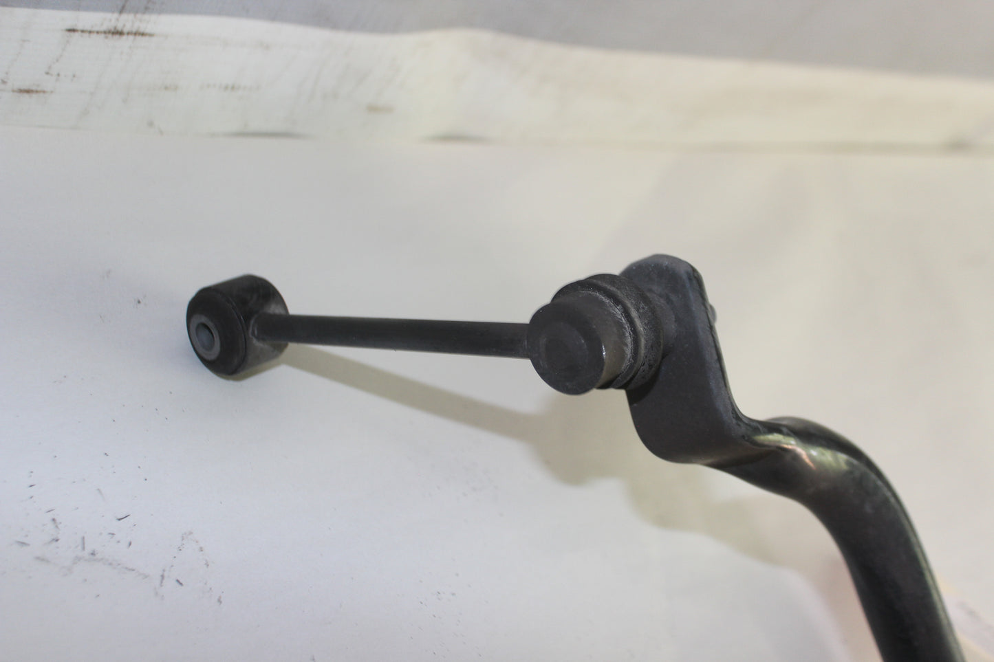 2016 Chevy Camaro SS Rear Sway Bar OEM - Day's Parts Yard