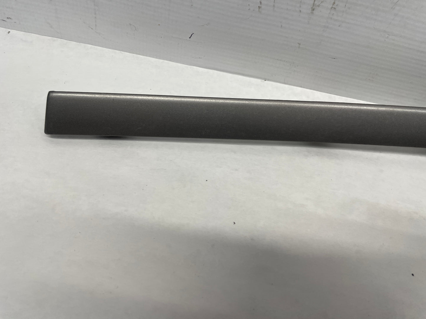 2013 Chevy Caprice PPV RH & LH Dash Trim Molding Applique OEM - Day's Parts Yard