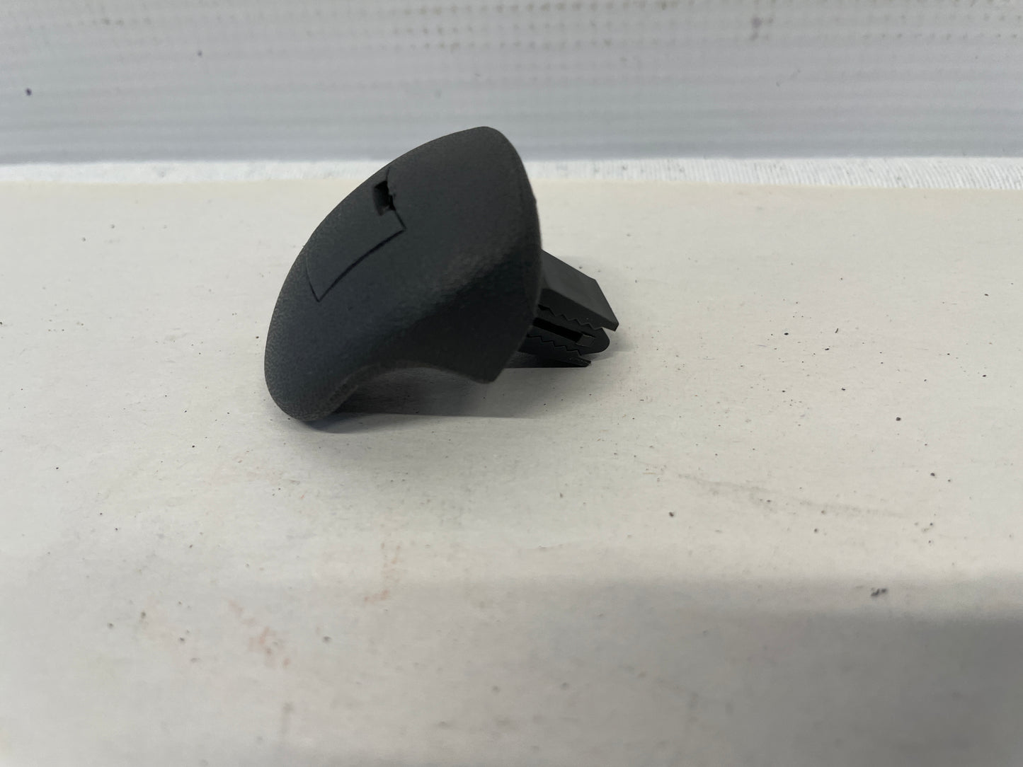 1998 Pontiac Firebird Formula Trans Am Interior Hook OEM - Day's Parts Yard