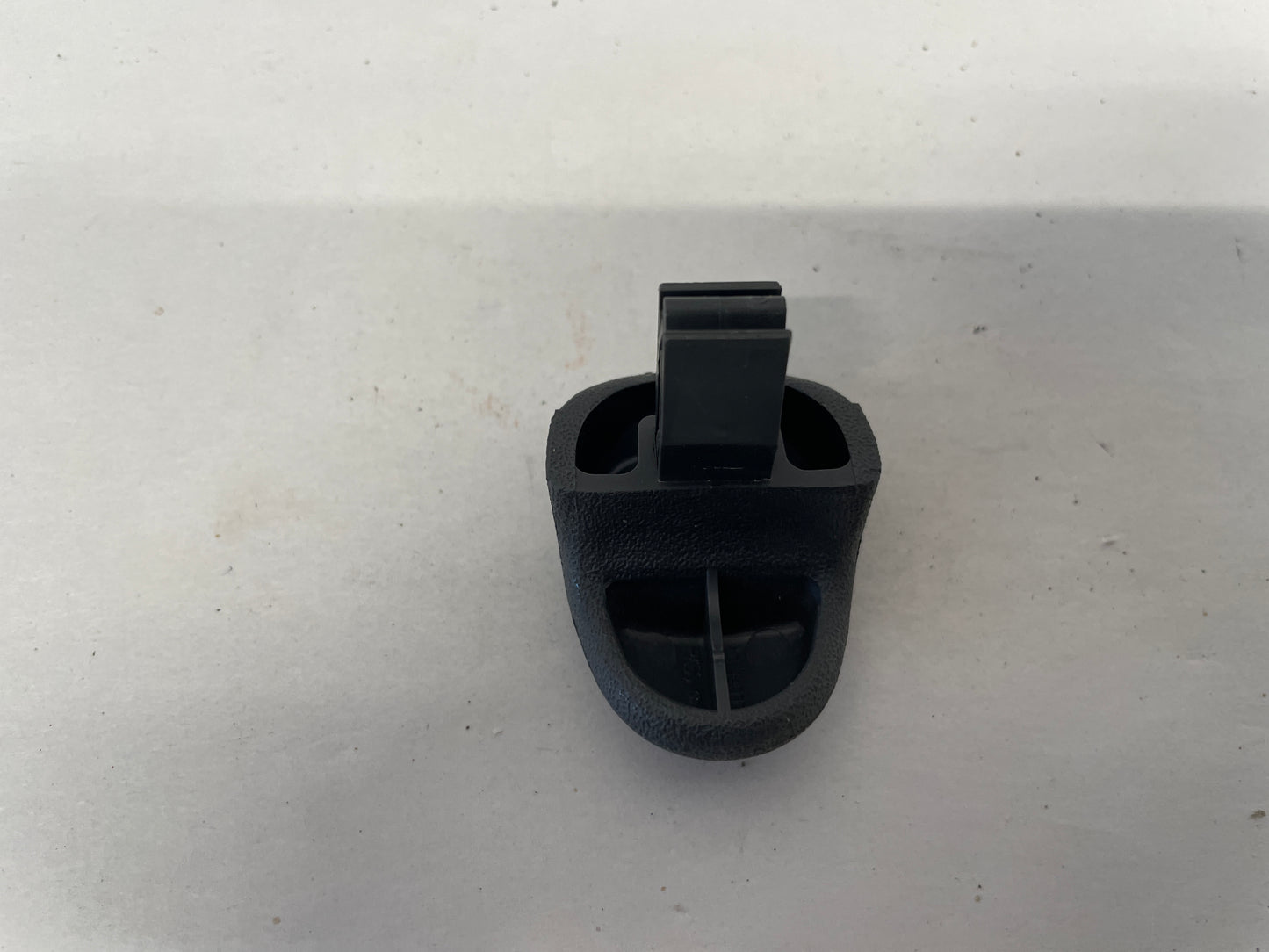 1998 Pontiac Firebird Formula Trans Am Interior Hook OEM - Day's Parts Yard