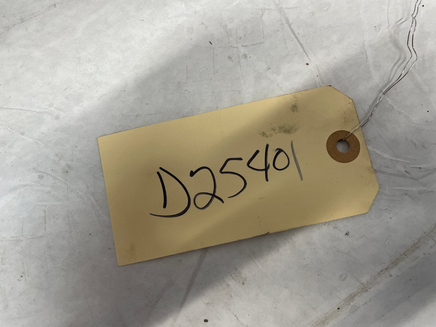 2020 Chevy Camaro SS LZ Radiator Engine Cooling Fan Assembly OEM - Day's Parts Yard