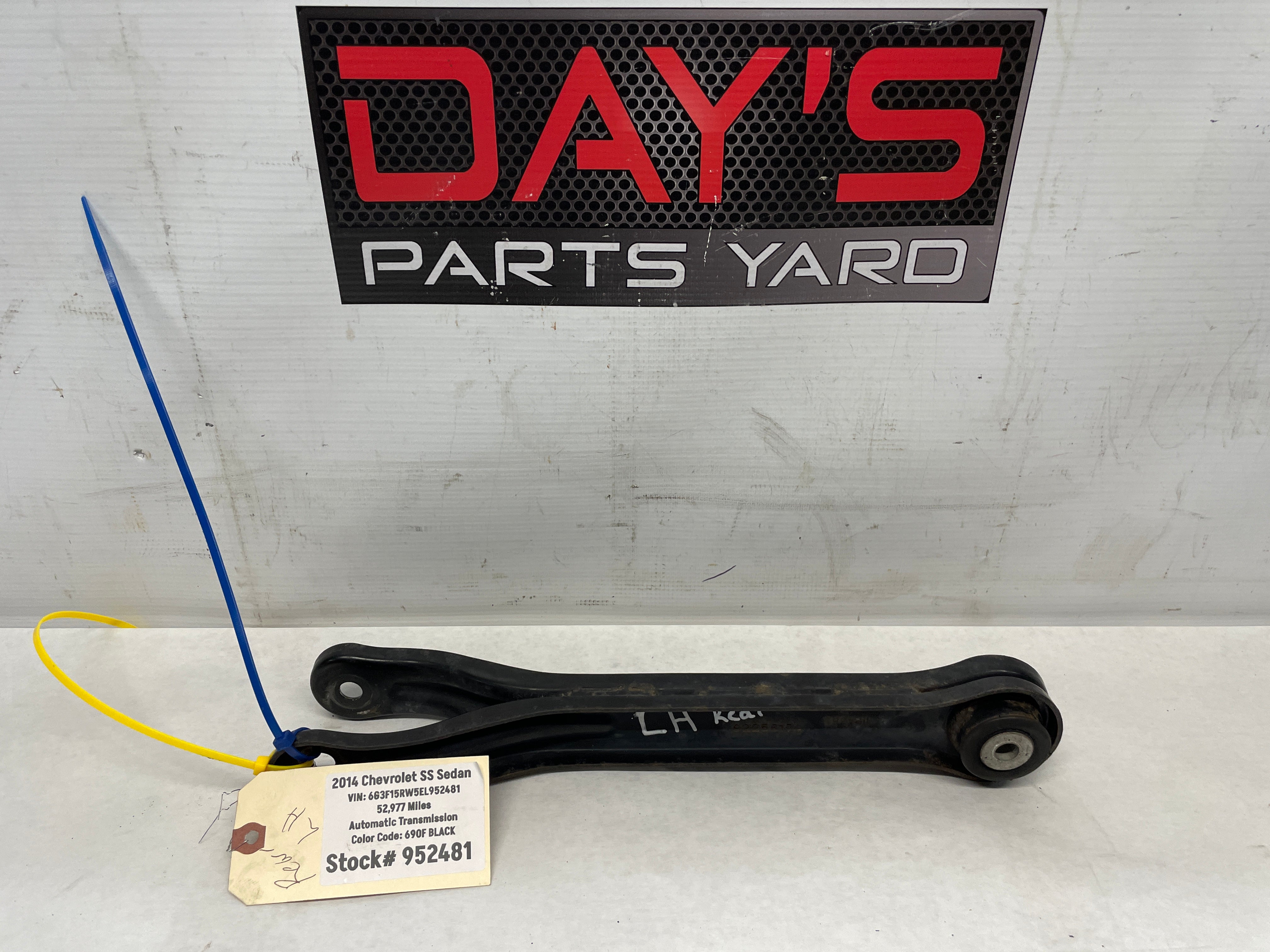 Unique Bargains 1 Set Transmission Shift Solenoid for Honda