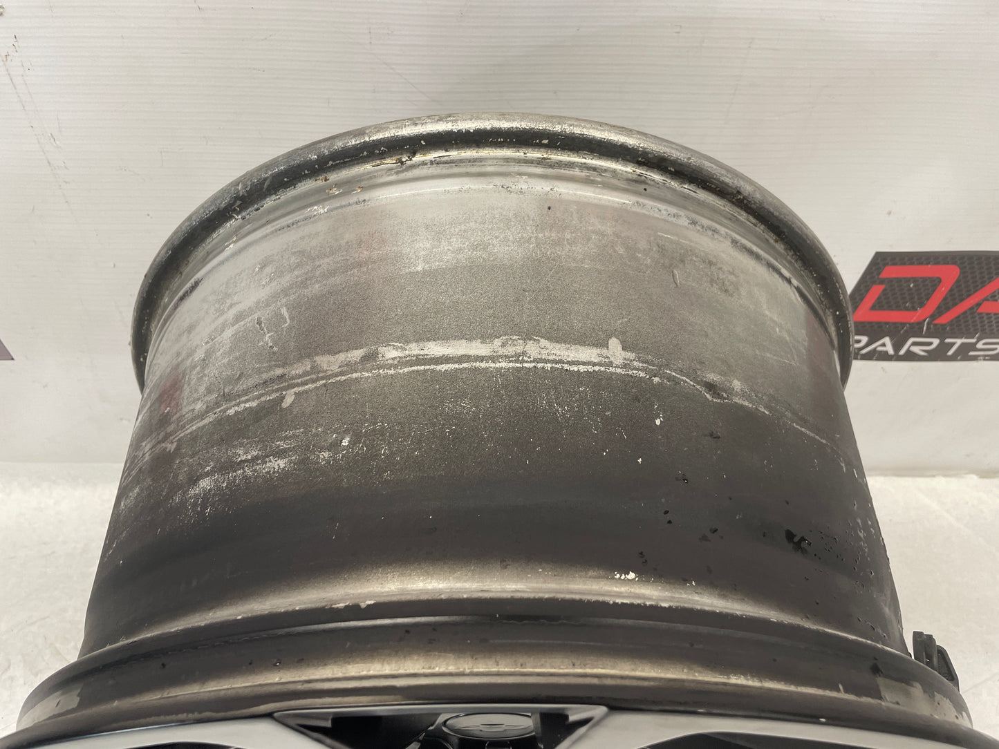 2014 Chevy Camaro SS 1LE Factory OEM 20X11 Wheel - Day's Parts Yard