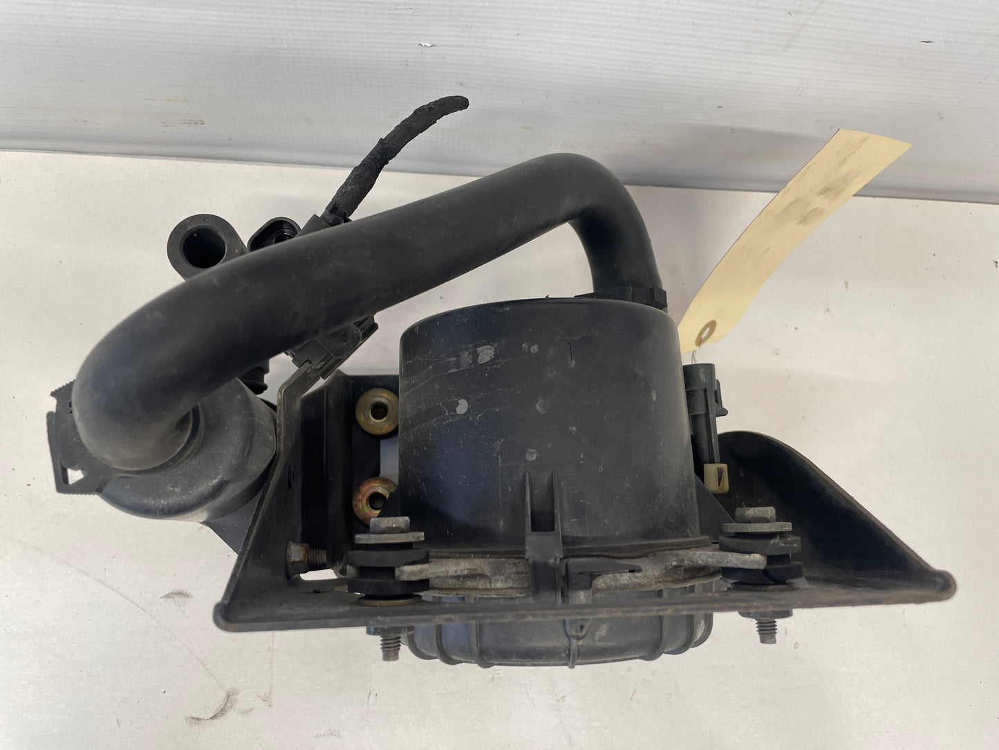 1998 Pontiac Firebird Formula Trans Am Smog Pump OEM - Day's Parts Yard
